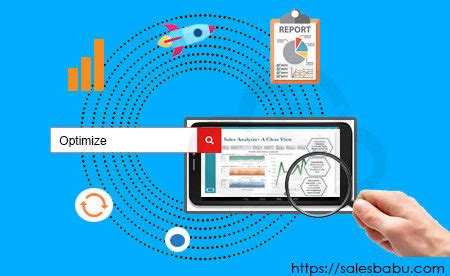 Sales Order Tracking Software 的图像结果