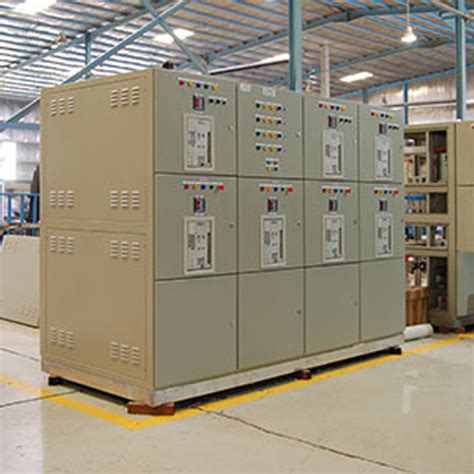 Image result for Generator Synchronization Panel