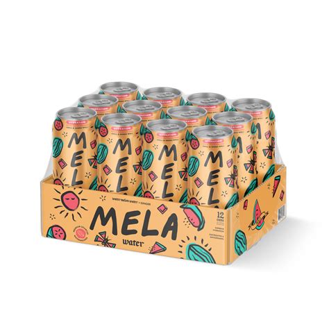 Watermelon + Ginger | Mela Water | Watermelon Water | Watermelon Juice ...
