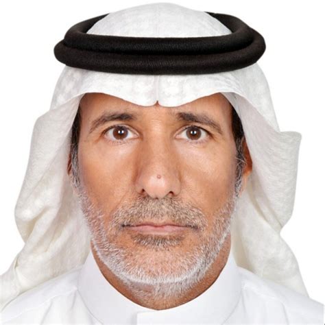 DISCOVER SAUDI ARABIA WITH ABDULLAH (2025) All You Need to Know BEFORE ...