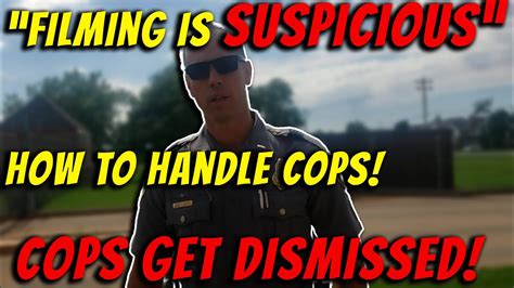 Image result for Cops Getting Owned 2018