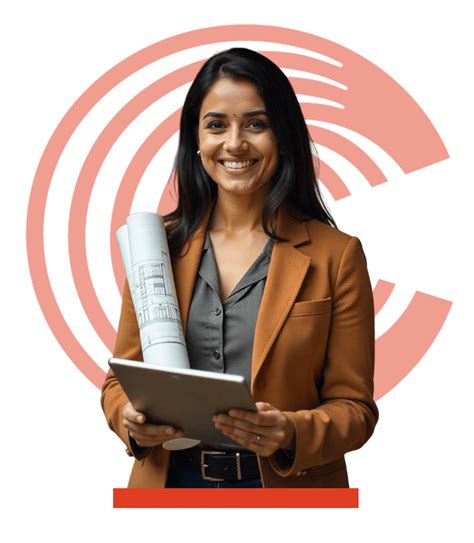 Architect - Coxwell.in