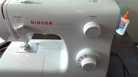 Image result for Singer Sewing Machine Thread Jamming