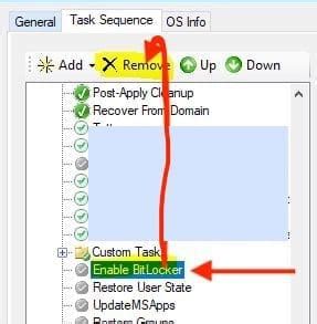 Image result for MBAM Client Icon