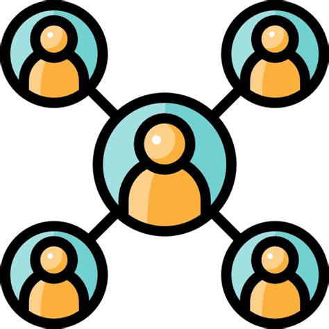 Organization Icon 的图像结果