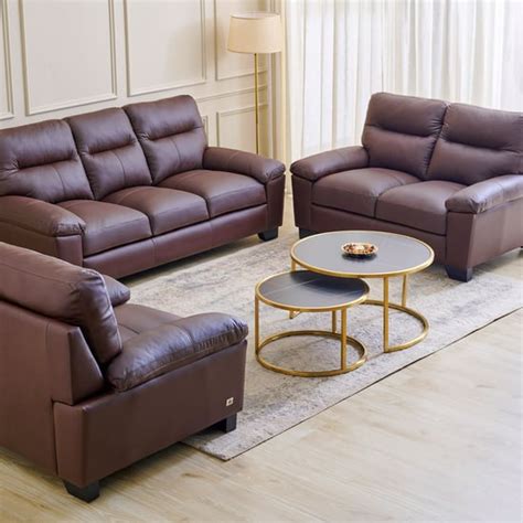 Sofa- Buy Sofas Online at Best Prices, Only at Home Centre