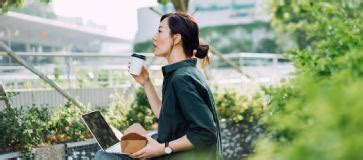 子会社 : 富士通中国