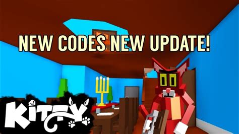 Image result for Kitty Chapter 12 Codes