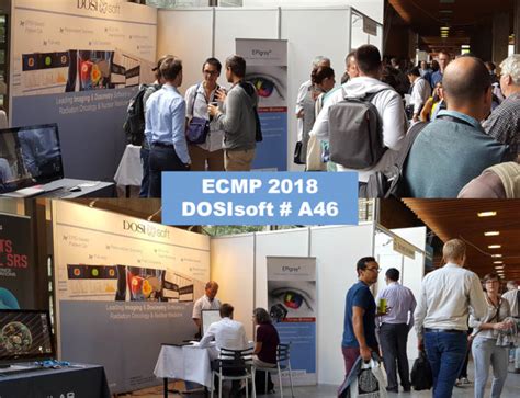 Ecmp Software 的图像结果