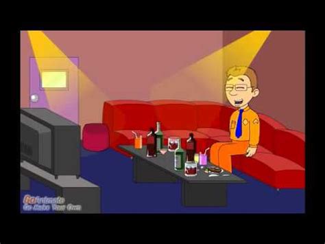 Image result for GoAnimate Network Sign Off Commercial