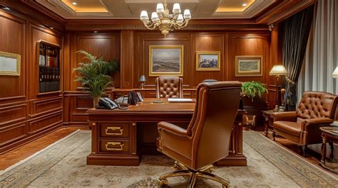 Top 27 Office Interior Designs for a Modern Workspace in 2026