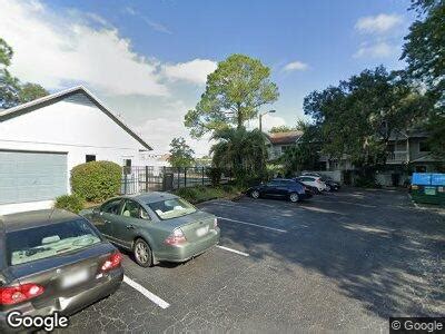 4411 SW 34th St Unit 203, Gainesville, FL 32608 | Homes.com