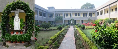 Franciscan Sisters of Our Lady Of Graces