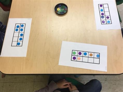 Image result for Pre-Math