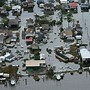 Image result for Hurricane Ida Damage New York
