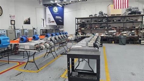 Image result for Test Prius NIMH Module