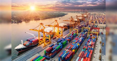 JSW Infrastructure wins ₹740 crore Kolkata Port project to boost ...