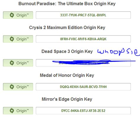 Image result for How to Enter a Code in Origin