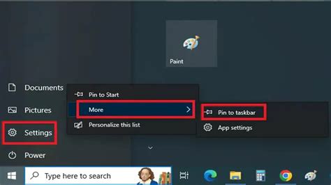 Image result for Computer Settings Shortcut