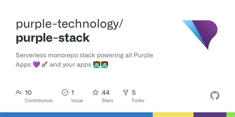 Image result for Stack Java Image Purple Color