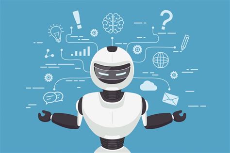 Engineering and Technology Images 的图像结果