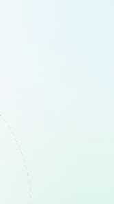 MATLAB for Mathu 的图像结果