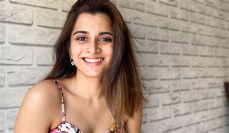 'Want to see more psychologists spreading awareness on social media ...