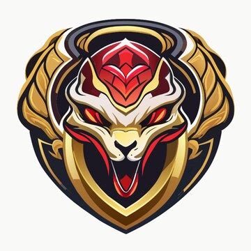 Image result for Python Logo in Moon Shape