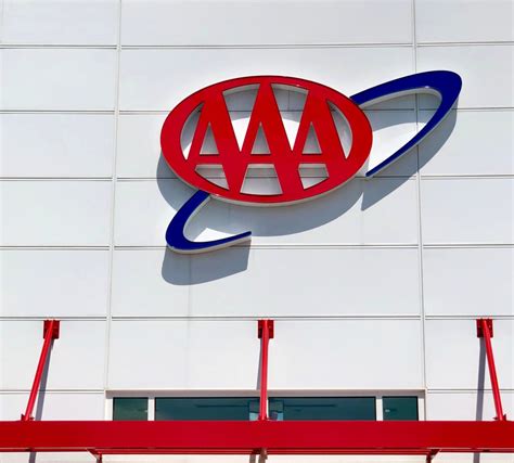 How much value do you get from an AAA membership? - Infoceptor