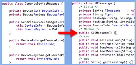 Image result for Java GUI Message Box