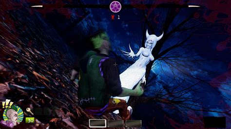 Image result for Minecraft Legends Mod Horror