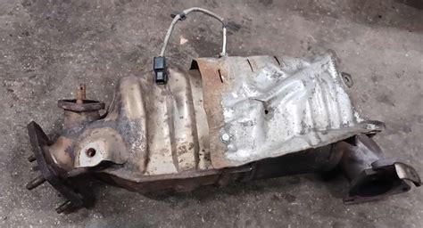 How to Remove DPF 的图像结果