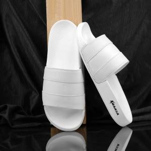 Kraasa Boys Slip On Slipper Flip Flop Price in India - Buy Kraasa Boys ...