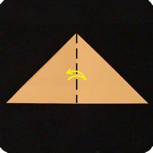 Origami Rabbit Head 的图像结果