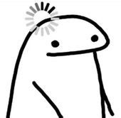 Image result for Side Eye Meme Backyardigans