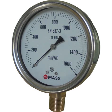 Powertech Industries