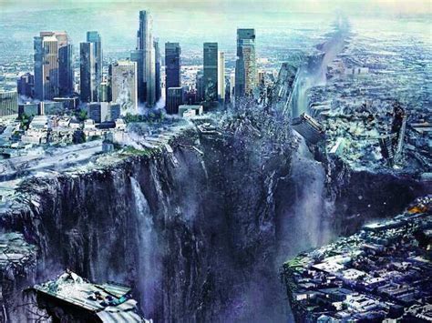 This one sentence sums up why Britain's housing market is going to ...