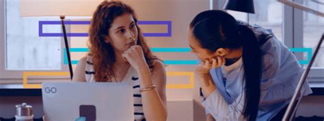 Foundation of Project Management 的图像结果