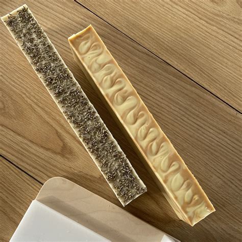 Image result for Cold Process Soap Patterns