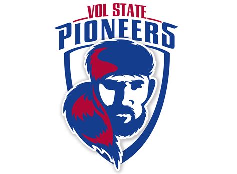 Tennessee: The Volunteer State | Volunteer Heroes: Inspiring Stories of ...