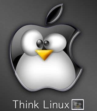 Image result for Install Linux On iPhone
