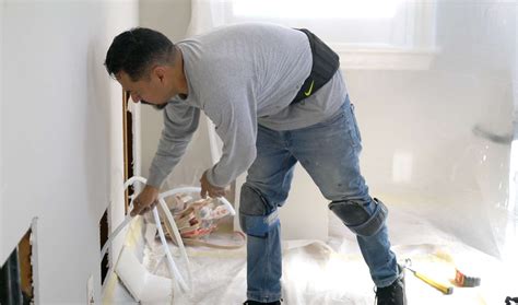 Korean Airlines Seat Selection: Your Complete Guide | GuestPostCrunch