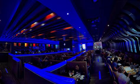 BR Sushi Bayridge Sushi – BR Sushi | Bayridge Sushi