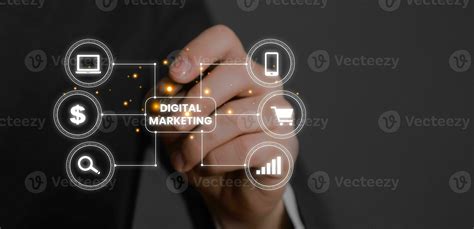 Marketing Background 的图像结果