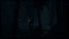 Until Dawn | PlayStation (India)