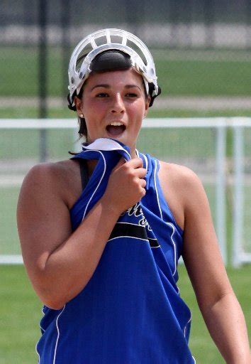 KVCC softball team trails Owens CC when region championship game ...