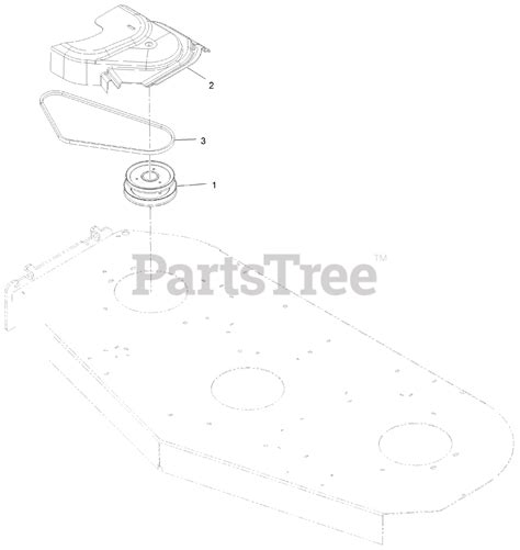 Image result for Exmark Bagger Kit