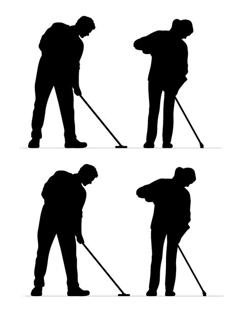 Image result for Hot Spring Dimensions