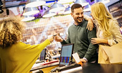 New U.S. Bank Smartly Card: 4% on All Purchases — If You Qualify ...