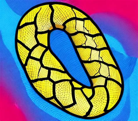 Image result for Recursive Generator Python